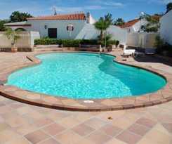 El Trigal Bungalows