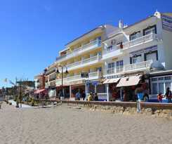 Guaquin Apartments