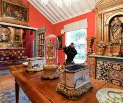 Hacienda De Abajo - Adults Only