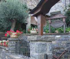 El Rincón de Andrea