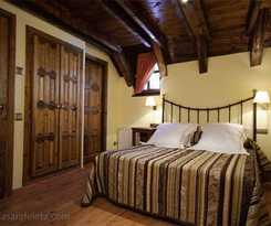 Casa Rafeleta Hotel