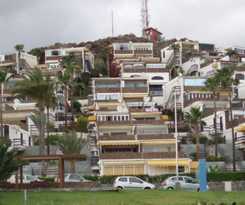 Monte Rojo