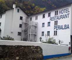 Hotel Peralba