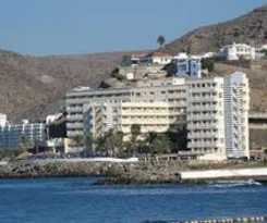 Sunwing Arguineguin