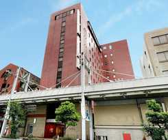 Gifu Washington Plaza