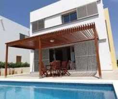 Hotel Villa Menorcahome32