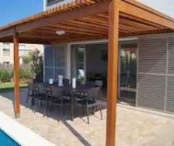 Hotel Villa Menorcahome34