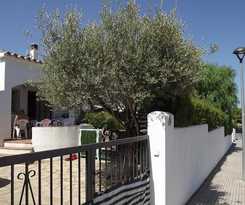 Hotel Villas Unico