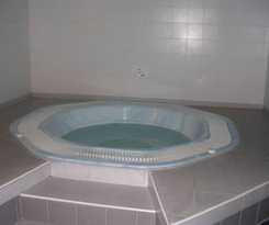 Apartamentos Turisticos Sol y Nieve