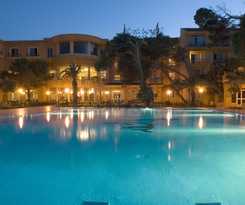 Hotel Dar Ismail Tabarka