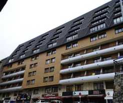  LCB Apartamentos Lake Placid