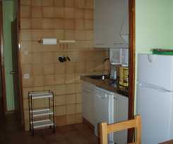 Hotel LCB Apartaments Pas de la Casa