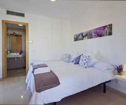 Charmsuites Paralel