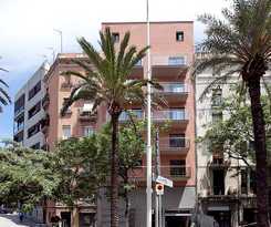  Apartments Sata Olimpic Village Area