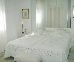 Hotel Suite Albayzin del Mar