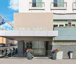 Hotel Allegria Hotel