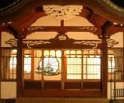 Mikawaya