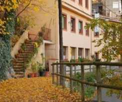 Hotel Cal Nen
