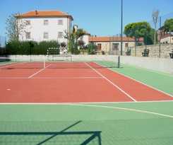 Hotel Rural Quinta De S Sebastiao