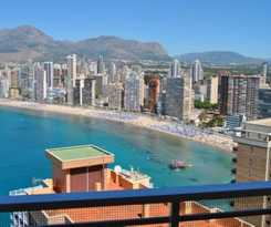  Apartamentos Buenos Aires