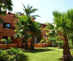 Novo Resort