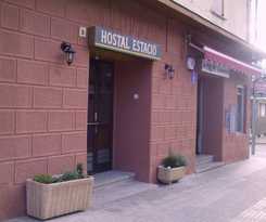 La Estacion