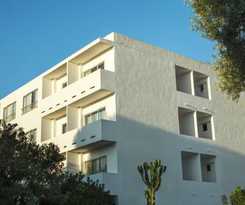 APARTAMENTOS MARIA (FORMENTERA)