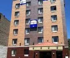Lexington Inn Brooklyn