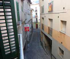 Fonda Vilalta