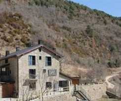 Hotel Sao Hotel Bescaran