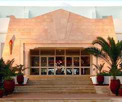 Iris Djerba and Thalasso