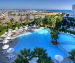 Blue Marine & Thalasso