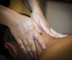 Hotel Aqualux Spa and Suite