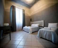 San Biagio Resort