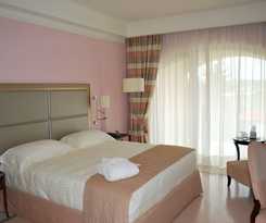 Hotel Best Western Premier Villa Fabiano Palace