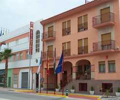 Avenida Tropical