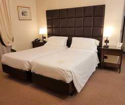 Hotel Hotel Principe de Piemonte