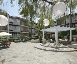 Hotel Belamar Manhattan Beach, Tapestry Collection By Hilton