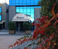 Airport