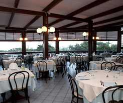 Hotel Club Esse Roccaruja