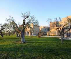 Le Residenze Archimede