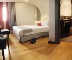 Hotel Culture Centro Storico