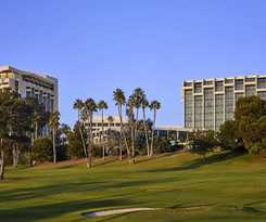 Hotel Vea Newport Beach, A Marriott Resort and Spa