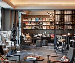 Renaissance Los Angeles Airport