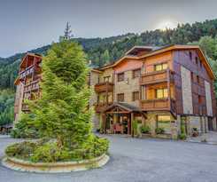  Apartamentos Y Bungalows Xixerella Park