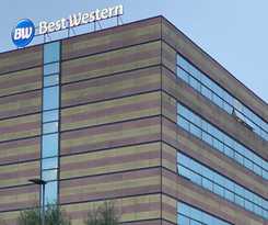 Hotel B&B HOTEL Cherasco Langhe