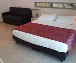 Mercure Rimini Artis