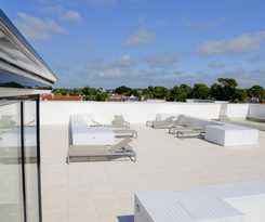 Adonis La Baule