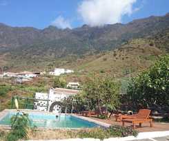 La Brujita