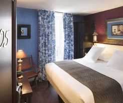 R. Kipling By Happyculture